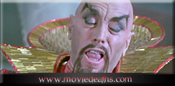 flash_gordon-ming-4.jpg