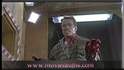 total_recall-richter-5.jpg